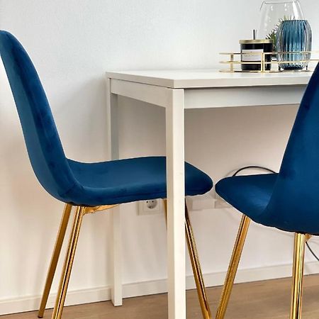 Best Apartment Near Rathaus Of ウィーン エクステリア 写真