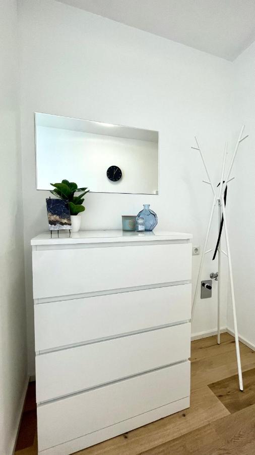 Best Apartment Near Rathaus Of ウィーン エクステリア 写真