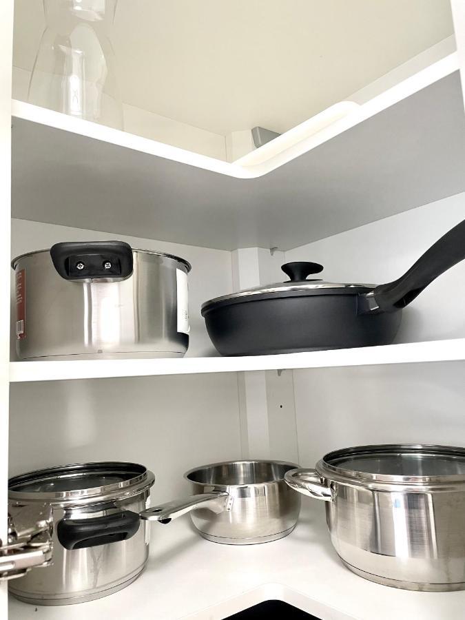 Best Apartment Near Rathaus Of ウィーン エクステリア 写真