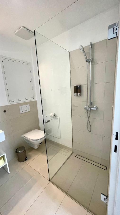 Best Apartment Near Rathaus Of ウィーン エクステリア 写真