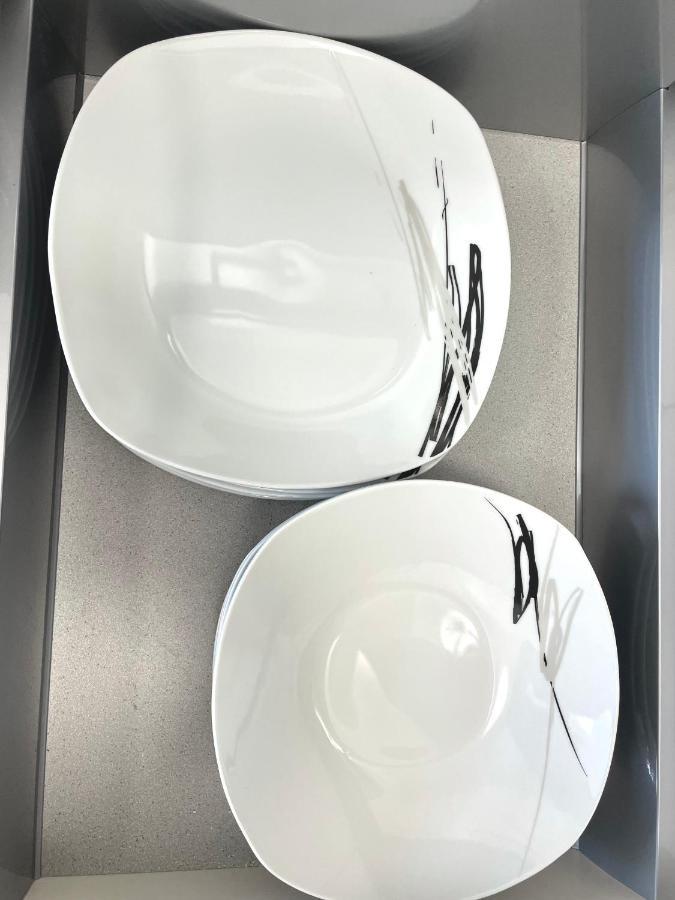 Best Apartment Near Rathaus Of ウィーン エクステリア 写真