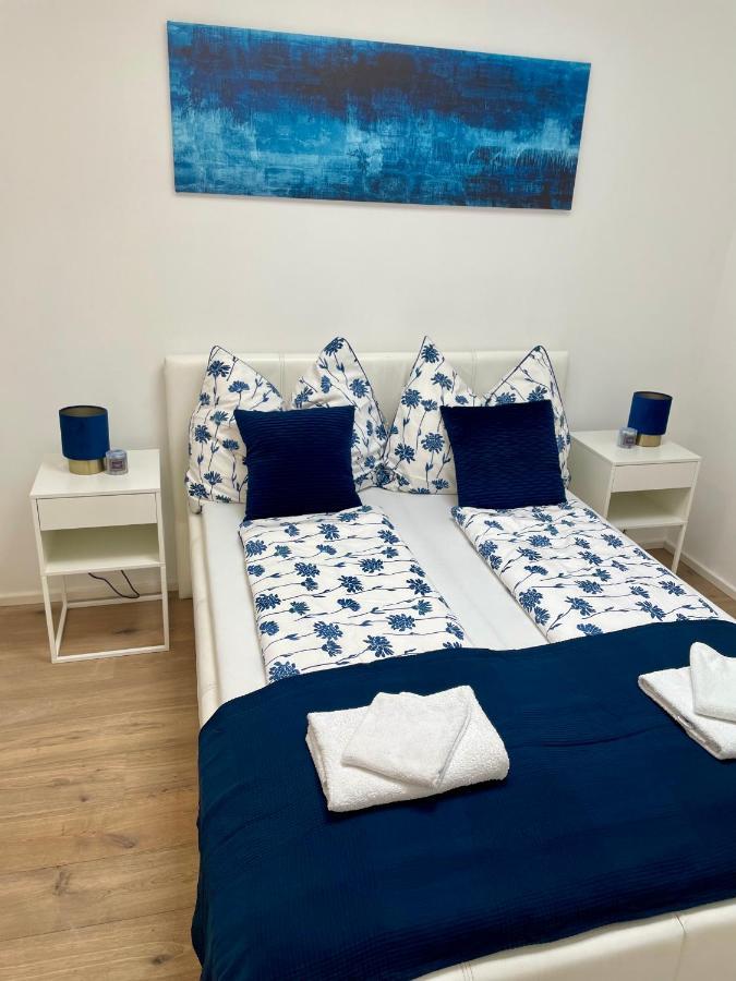 Best Apartment Near Rathaus Of ウィーン エクステリア 写真
