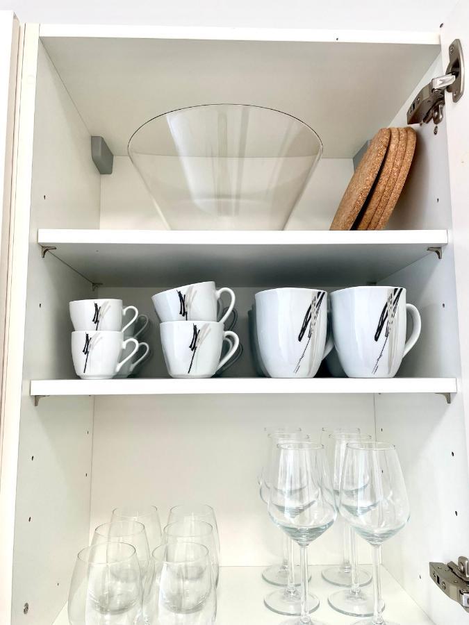 Best Apartment Near Rathaus Of ウィーン エクステリア 写真